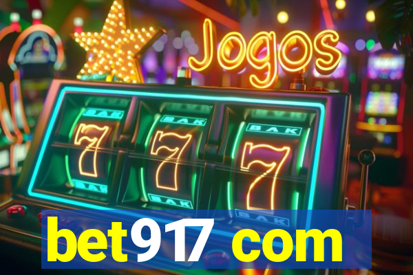 bet917 com